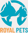 THE ROYAL PETS