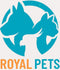 THE ROYAL PETS